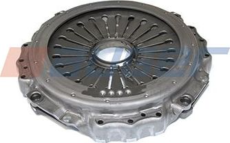 Корзина сцепления Auger. Артикул 70807