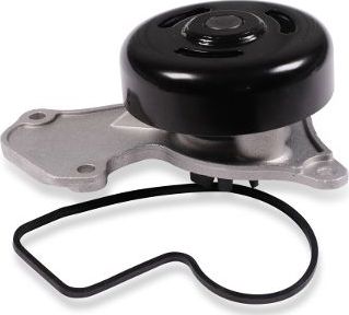 Помпа (водяной насос) Hepu. Артикул P969