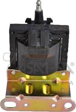 Катушка зажигания ASAM для Daewoo Espero 1993-1999. Артикул 50010