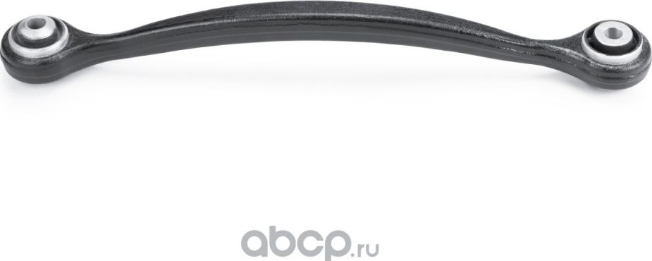 Рычаг задний верхний (Metaco). Артикул 4330410