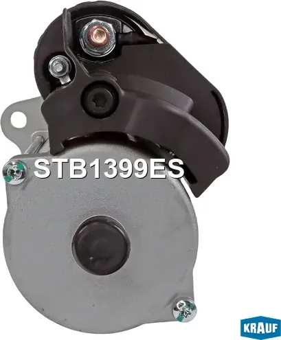 Стартер (Krauf). Артикул STB1399ES