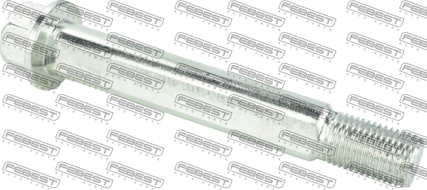 Болт развальный Febest. Артикул 0429-011