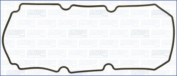 Прокладка клапанной крышки Ajusa для Dodge Intrepid II 1998-2004. Артикул 11088500