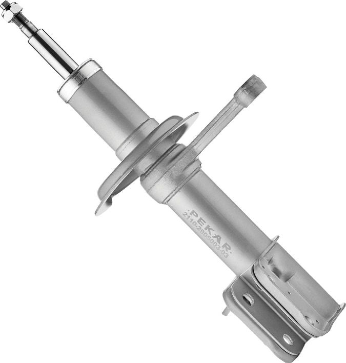 АМОРТИЗАТОР (стойка) (Pekar). Артикул 2110290500303