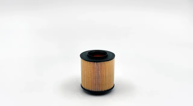 Фильтр масляный (BIG Filter). Артикул GB-1199