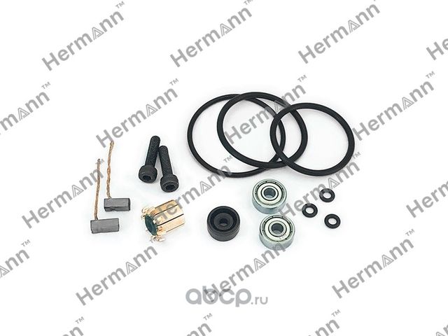 HR30783079 РЕМКОМПЛЕКТ (Hermann). Артикул HR30783079