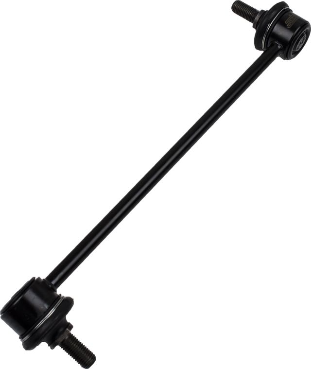 Тяга/стойка стабилизатора Jikiu. Артикул LS13007L