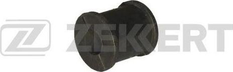 Втулка стабилизатора Zekkert задняя для Toyota Harrier I (XU10) 2000-2003. Артикул GM-1382