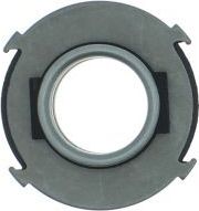 Выжимной подшипник сцепления Aisin. Артикул BY-004