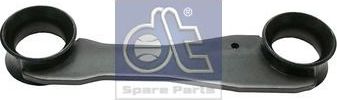 Втулка стабилизатора DT Spare Parts для Scania G 2004-2015. Артикул 1.22900