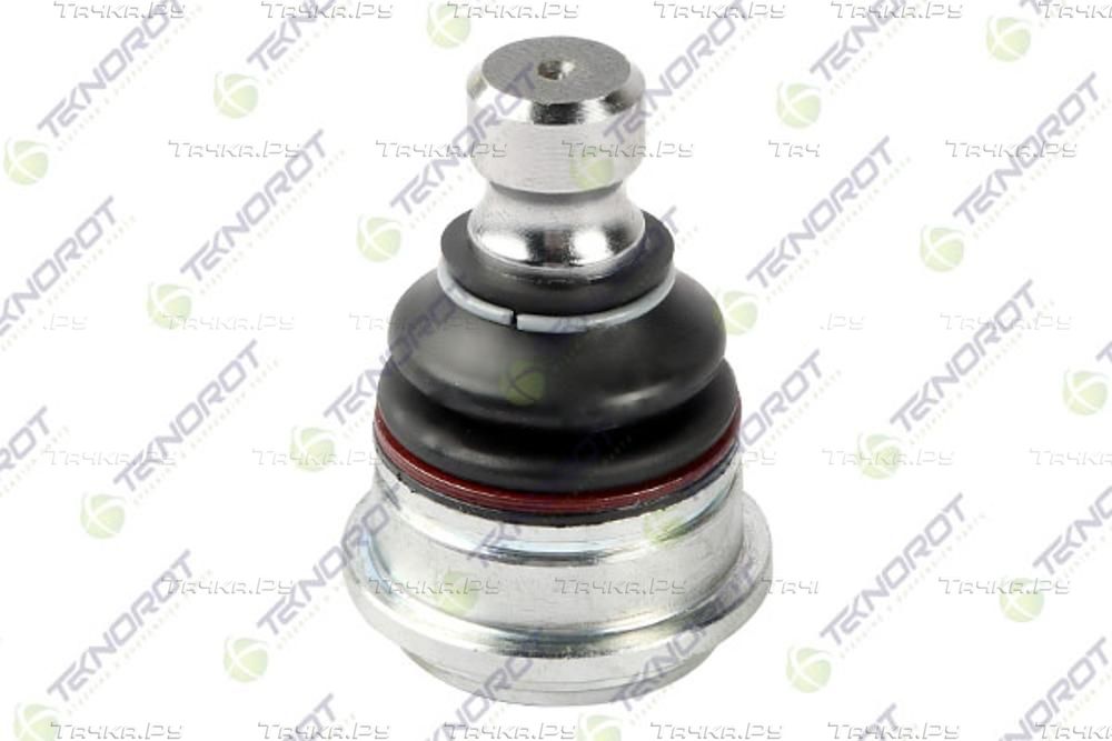 Шаровая опора Teknorot передняя нижняя для Hyundai Trajet I 2000-2008. Артикул HY-805
