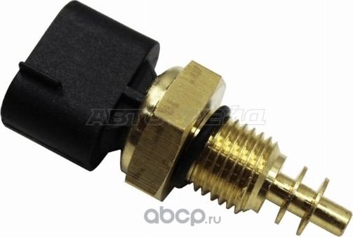 ST-206-0091 Датчик температуры охлаждающей жидкости SUZUKI ESCUDO G16AH20AJ20A MAZDA (SAT). Артикул ST2060091