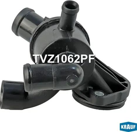 Термостат (Krauf). Артикул TVZ1062PF
