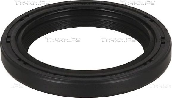 Сальник коленвала Elring для Ford Mondeo V 2014-2026. Артикул 649.250