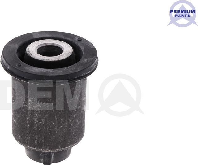 Сайлентблок переднего рычага подвески Sidem. Артикул 871619