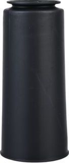 Пыльник амортизатора (стойки) Zentparts. Артикул Z57775