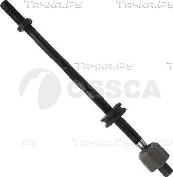 Рулевая тяга OSSCA правая/левая для Audi A3 I (8L) 1996-2003. Артикул 09360