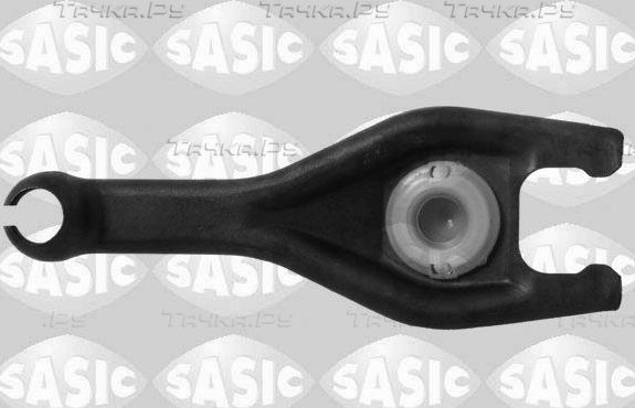 Вилка сцепления Sasic для Citroen C3 I 2002-2009. Артикул 5400001