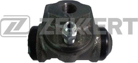 Тормозной цилиндр Zekkert. Артикул ZD-1161