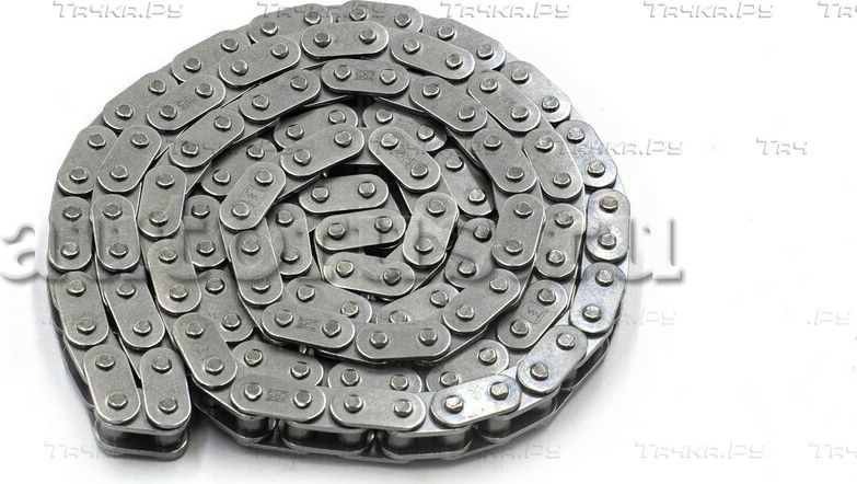 Цепь ГРМ Hyundai / KIA. Артикул 243212B620