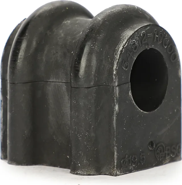 Втулка стабилизатора SpeedMate. Артикул SM-BKH119