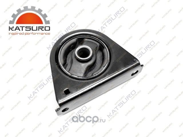 Подушка/Опора двигателя (Katsuro). Артикул KAT1804MIT