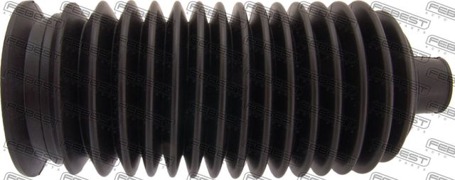 Пыльник рулевой рейки Febest. Артикул TRKB-LH85