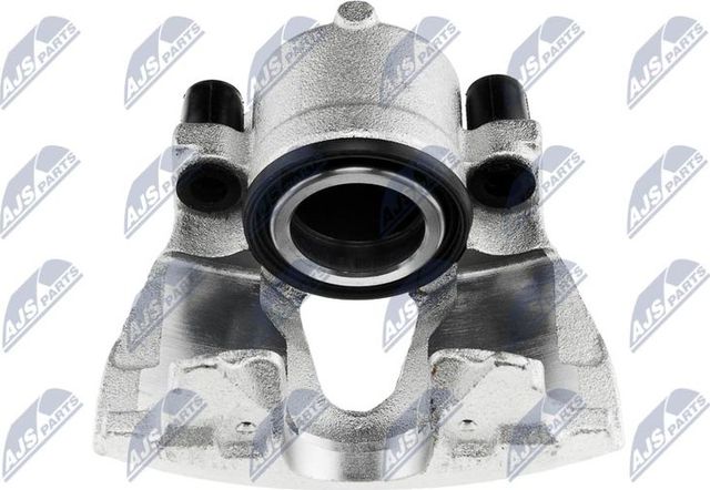 Тормозной суппорт NTY для Opel Zafira C 2011-2019. Артикул HZP-PL-000