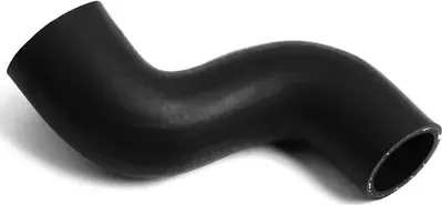 Шланг системы охлаждения OPEL Astra F 1 4 2 0) (Tork). Артикул TRK1730