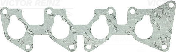 Прокладка впускного коллектора Victor Reinz. Артикул 71-33608-10