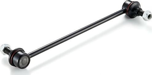 Стойка (тяга) стабилизатора GMB. Артикул 1001-0660