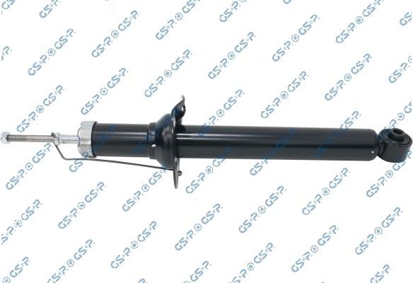 Амортизатор GSP. Артикул 32123910