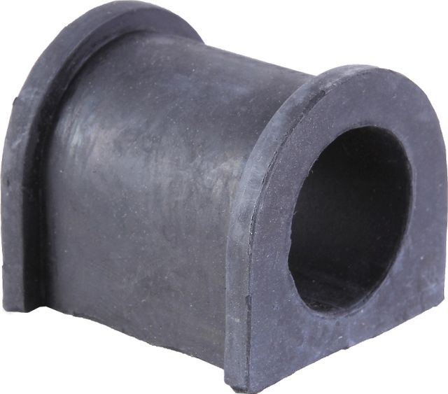 Втулка стабилизатора Jikiu. Артикул BL29011