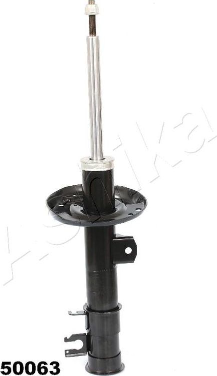 Амортизатор ASHIKA. Артикул MA-50063