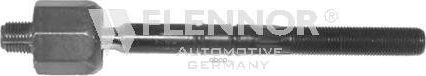 Тяга рулевая (Flennor). Артикул FL0904C