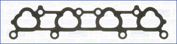 Прокладка впускного коллектора Ajusa для Nissan Micra K11 1992-2003. Артикул 13078700