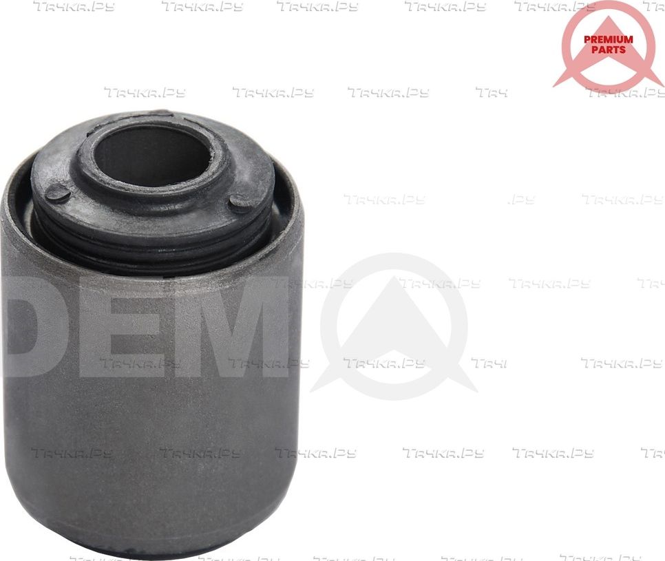 Сайлентблок переднего рычага подвески Sidem для Renault 11 1983-1988. Артикул 805605