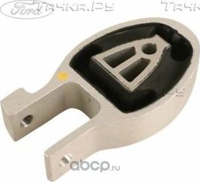 Подвеска, двигатель Ford для Ford Mondeo IV 2007-2015. Артикул 1486221