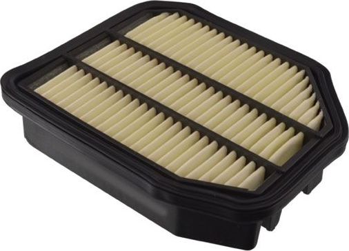 Воздушный фильтр JS Asakashi. Артикул A2812