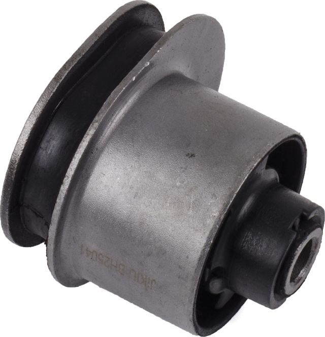 ВТУЛКА ЗАДНЕЙ ПОДВЕСКИ D350-28-460 Jikiu. Артикул BH25041