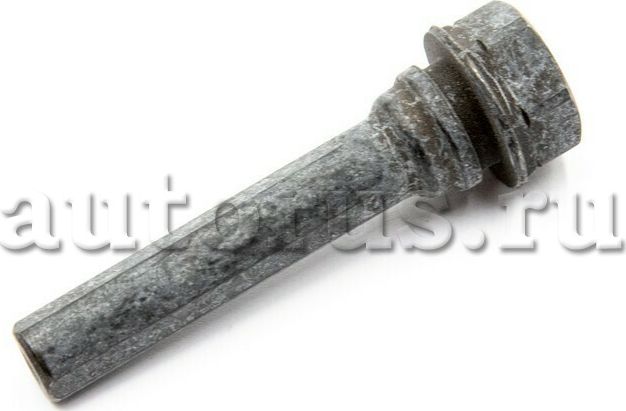 Направляющие тормозного суппорта (комплект) Subaru. Артикул 26631AG000