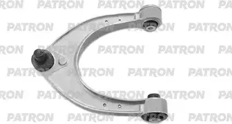 Рычаг подвески (Patron). Артикул PS51571
