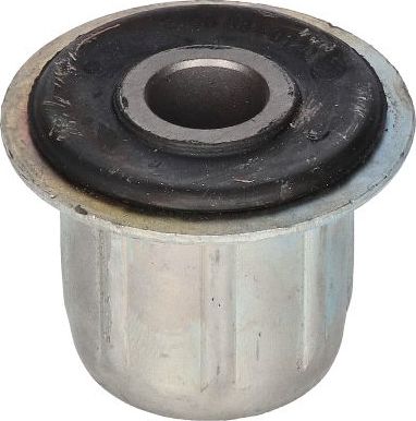 Втулка рессоры Birth задняя правая/левая для Citroen Jumper I 1994-2002. Артикул 2498