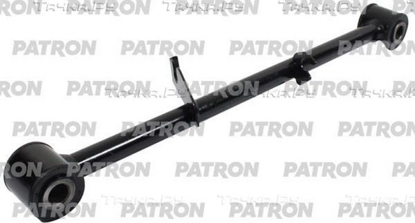 Поперечный рычаг задней подвески Patron. Артикул PS50148L