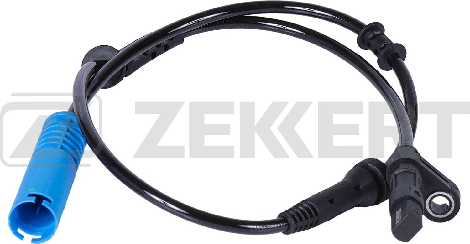 Датчик ABS Zekkert. Артикул SE-6197
