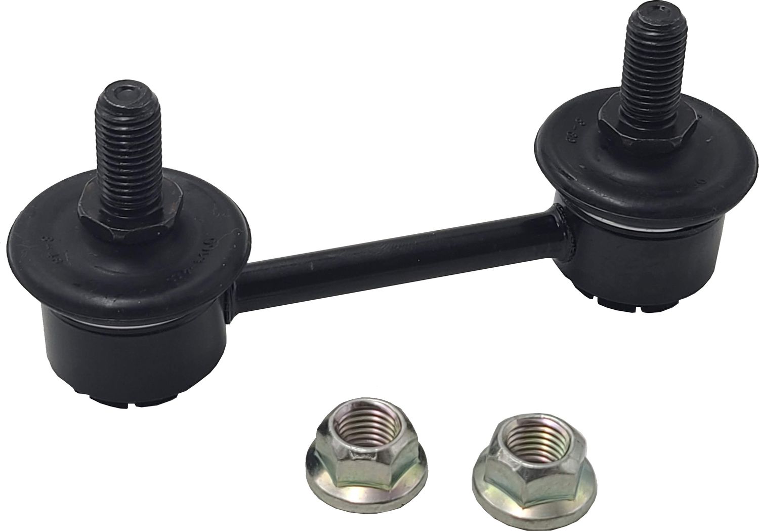 Стойка (тяга) стабилизатора CTR. Артикул CLKK-1