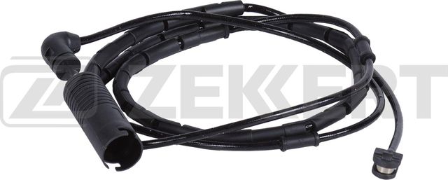 Датчик износа тормозных колодок  Zekkert. Артикул BS-8024