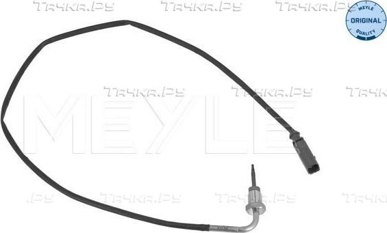 Датчик температуры выхлопных газов Meyle Original. Артикул 114 800 0225