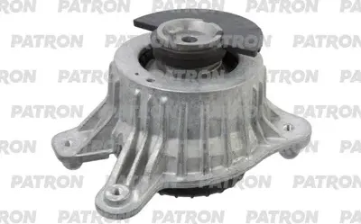 Опора двигателя (Patron). Артикул PSE30847