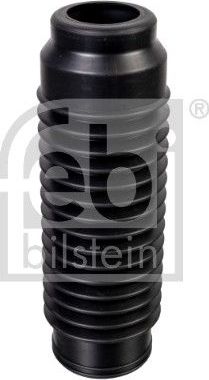 Пыльник амортизатора (стойки) Febi Bilstein (термопластичный полиэфирный эластомер). Артикул 172102